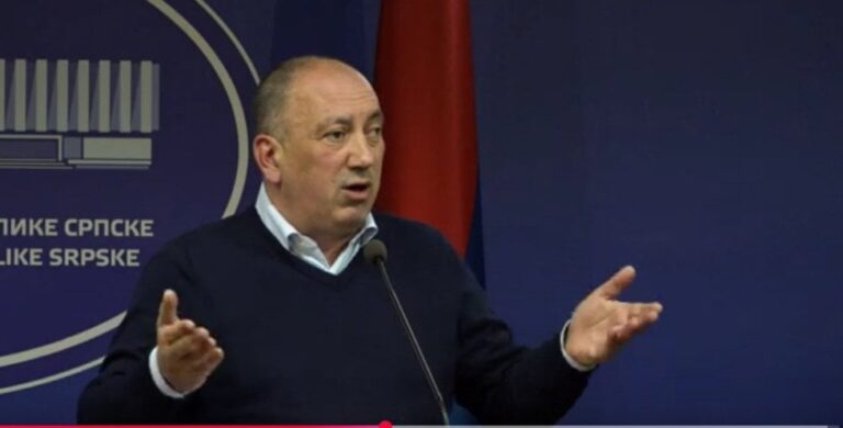 [Aggregator] Downloaded image for imported item #32356