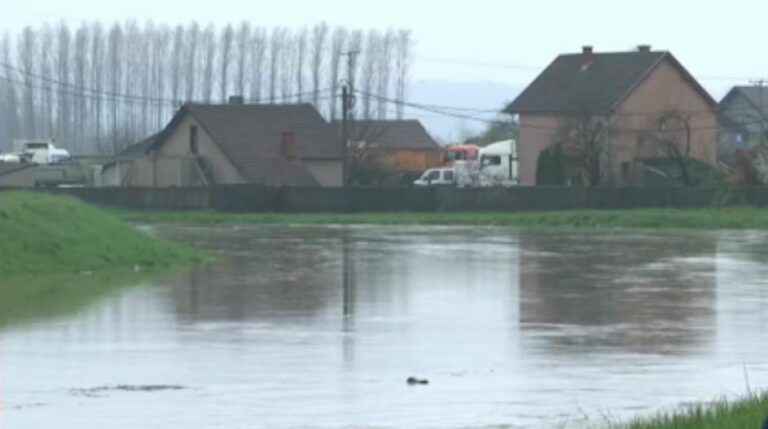 Screenshot 2025 03 28 101319