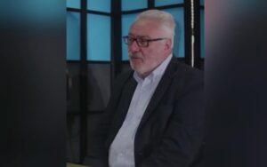 [Aggregator] Downloaded image for imported item #42894