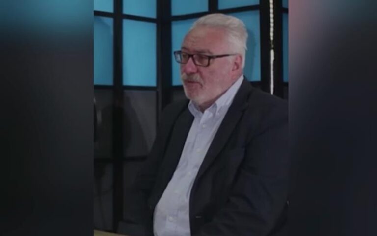 [Aggregator] Downloaded image for imported item #42894