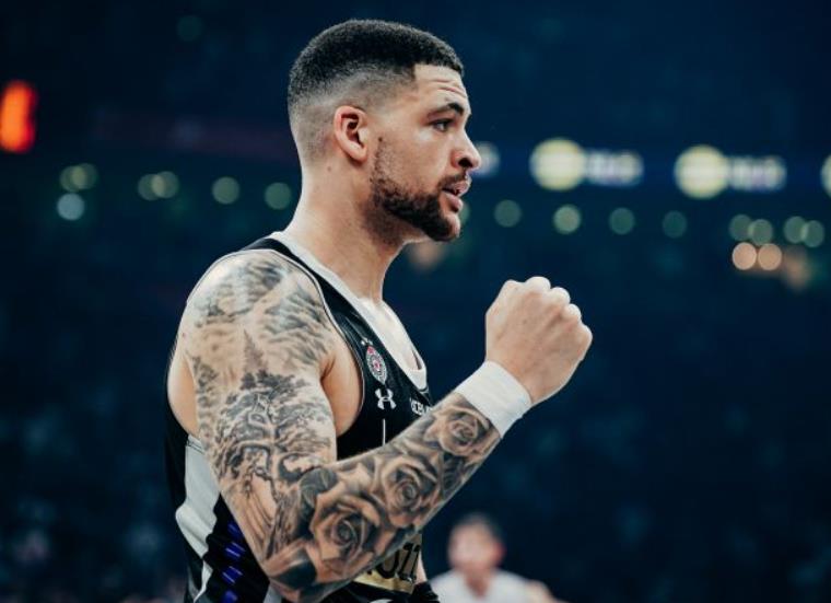 [Aggregator] Downloaded image for imported item #7133