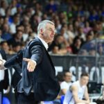 [Aggregator] Downloaded image for imported item #31948