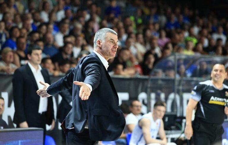 [Aggregator] Downloaded image for imported item #31948