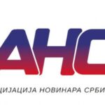 ANS: Najoštrije osuđujemo napad na ekipu N1 kod "Ćacilenda" Screenshot 2025 07 01 182210