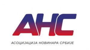 Screenshot 2025 07 01 182210