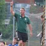 [Aggregator] Downloaded image for imported item #45600