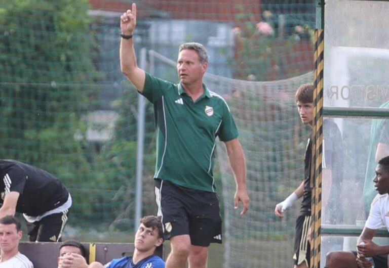 [Aggregator] Downloaded image for imported item #45600