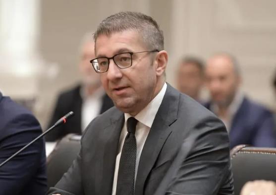 [Aggregator] Downloaded image for imported item #41164