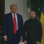 [Aggregator] Downloaded image for imported item #44016