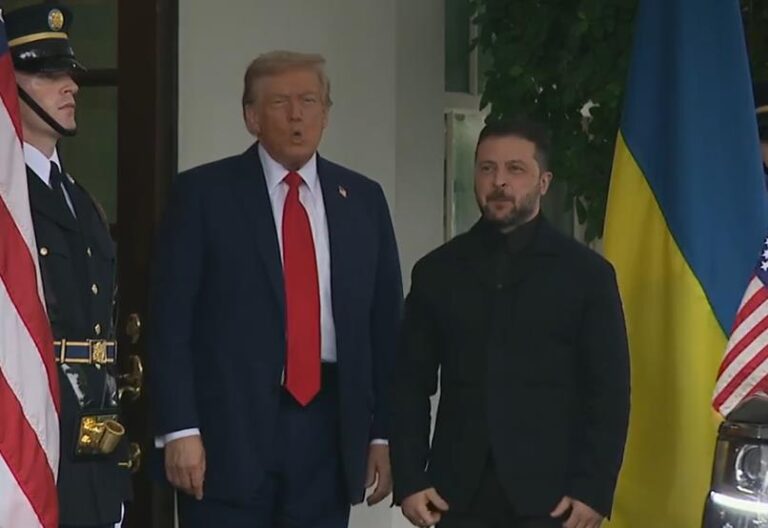 [Aggregator] Downloaded image for imported item #44016