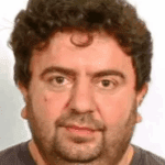 [Aggregator] Downloaded image for imported item #43470