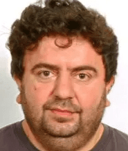 [Aggregator] Downloaded image for imported item #43470