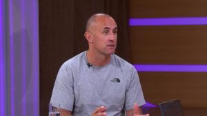 Screenshot 2025 08 29 171656 1