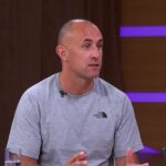 Screenshot 2025 08 29 171656