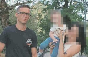 [Aggregator] Downloaded image for imported item #44942