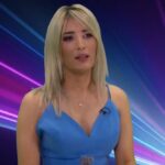 [Aggregator] Downloaded image for imported item #10072