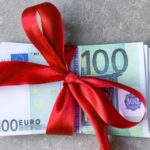 Finansijski horoskop za decembar: Koji znaci će se obogatiti, a koji će u dugovima završiti 2025. godinu Screenshot 2025 09 17 141446