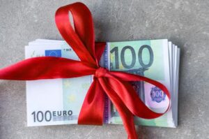 Screenshot 2025 09 17 141446