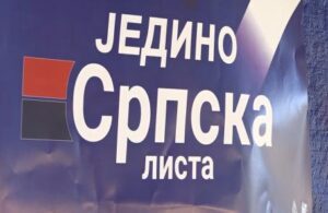 Screenshot 2025 09 22 145306