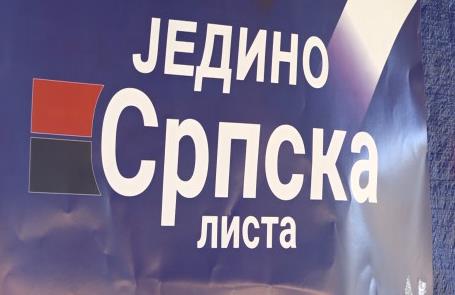 Screenshot 2025 09 22 145306