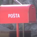 TRI UČESNICE ELITE 9 KAŽNJENE Produkcija reagovala zbog njihovog nedopustivog ponašanja, pa su udarene po džepu! Screenshot 2025 09 22 153251