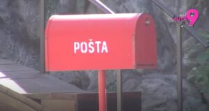 Screenshot 2025 09 22 153251