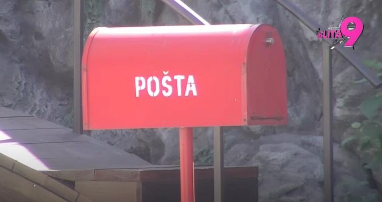 Screenshot 2025 09 22 153251