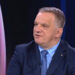 [Aggregator] Downloaded image for imported item #44190