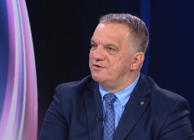 [Aggregator] Downloaded image for imported item #44190