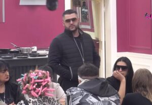 [Aggregator] Downloaded image for imported item #42880