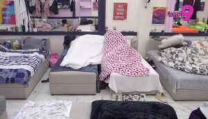 [Aggregator] Downloaded image for imported item #52781