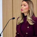 [Aggregator] Downloaded image for imported item #46186