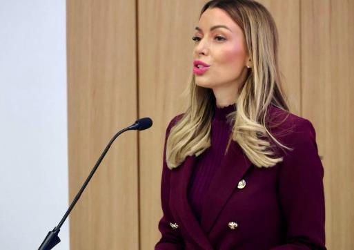 [Aggregator] Downloaded image for imported item #46186