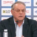 [Aggregator] Downloaded image for imported item #50651