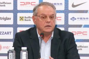 [Aggregator] Downloaded image for imported item #50651