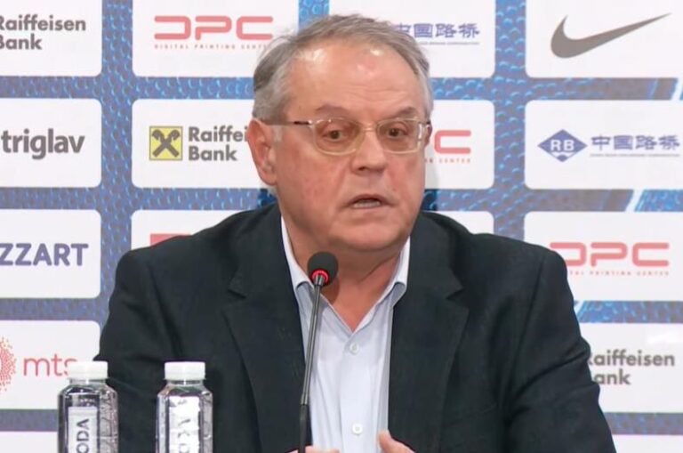 [Aggregator] Downloaded image for imported item #50651