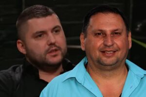 [Aggregator] Downloaded image for imported item #45068