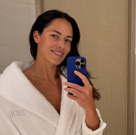 [Aggregator] Downloaded image for imported item #29987