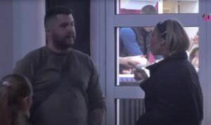 [Aggregator] Downloaded image for imported item #41433