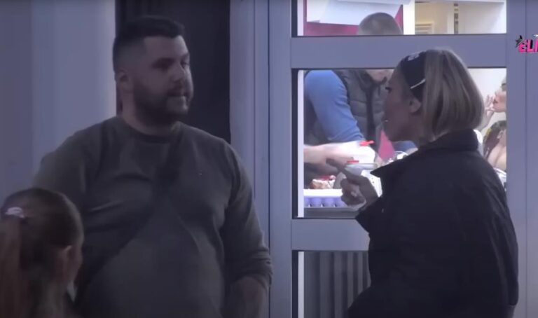 [Aggregator] Downloaded image for imported item #41433