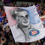 [Aggregator] Downloaded image for imported item #38362