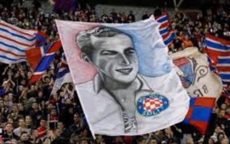 [Aggregator] Downloaded image for imported item #38362