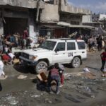 [Aggregator] Downloaded image for imported item #40535