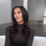 [Aggregator] Downloaded image for imported item #48868