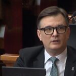 [Aggregator] Downloaded image for imported item #33183