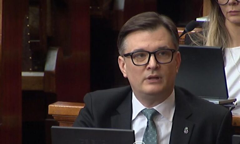 [Aggregator] Downloaded image for imported item #33183