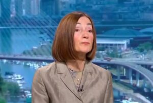 Screenshot 2025 11 09 091346