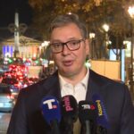 [Aggregator] Downloaded image for imported item #11660