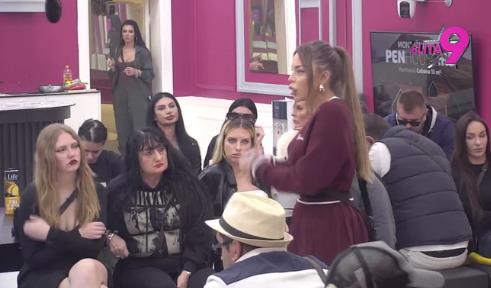 [Aggregator] Downloaded image for imported item #9631