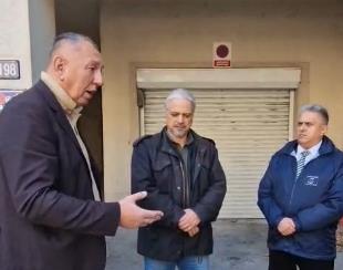Grgur: Nećemo dozvoliti da porodice sa Voždovca budu izbačene iz stanova (video) Screenshot 2025 11 15 000951